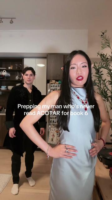 @Lily Tran