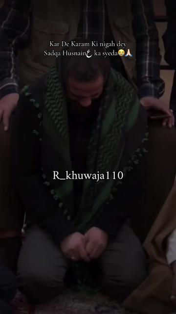 @R_khuwaja110