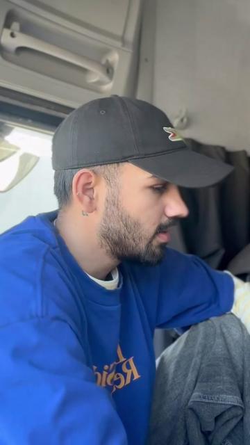 @SARDAARA