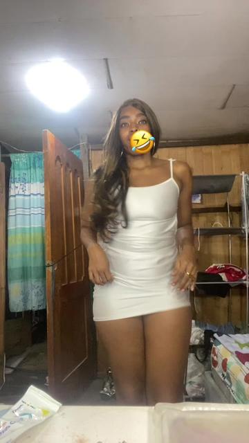 @Emili casierra ,😎💋👄💌