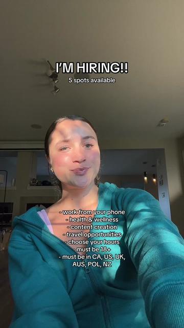 @madi