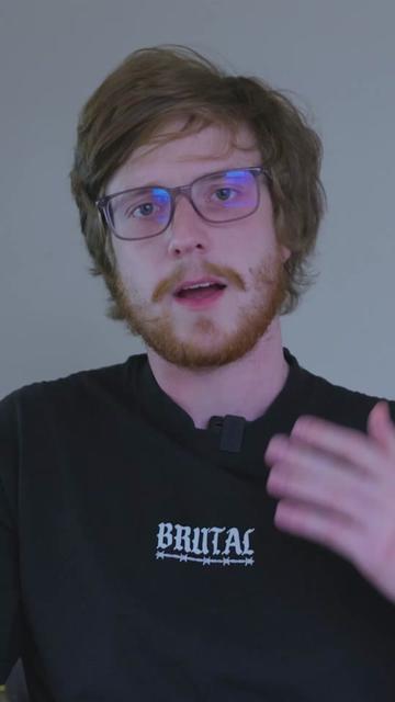 @kevinhfoster