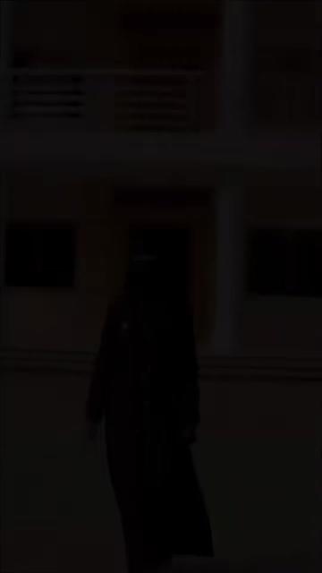 @nila