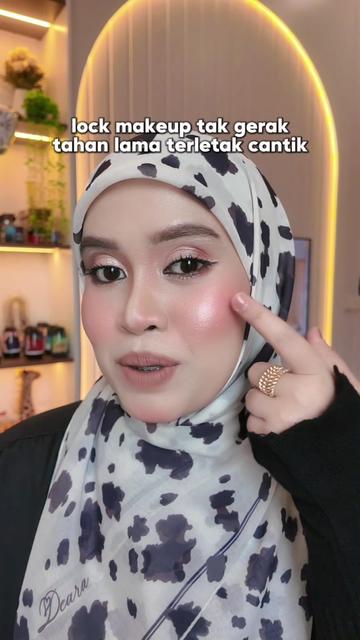 @fatin