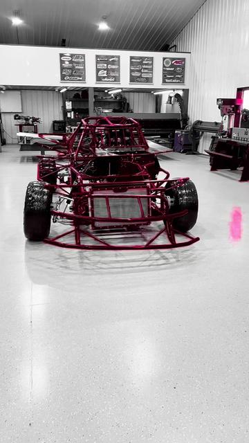 @FIFtYbuilt