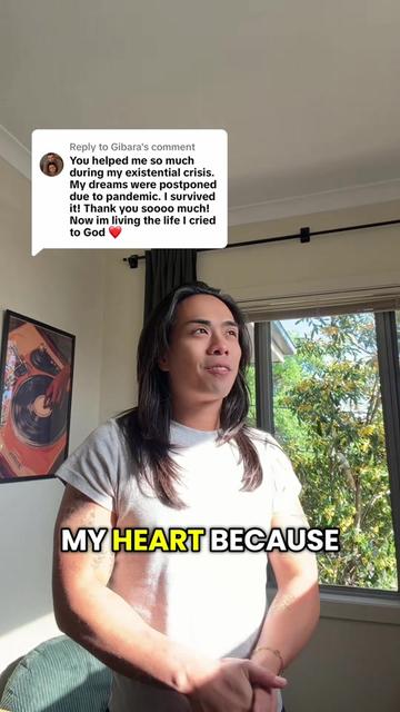 @AD of Love Growth and Freedom✨