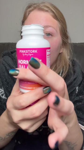 @Tori