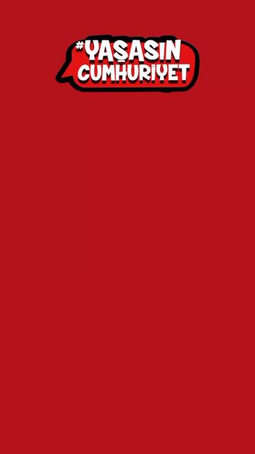 @🇹🇷ʜᴀʀʙɪ̇ ᴛᴜ̈ʀᴋ ᴋɪᴢɪ🇹🇷Ⓜ️🧿