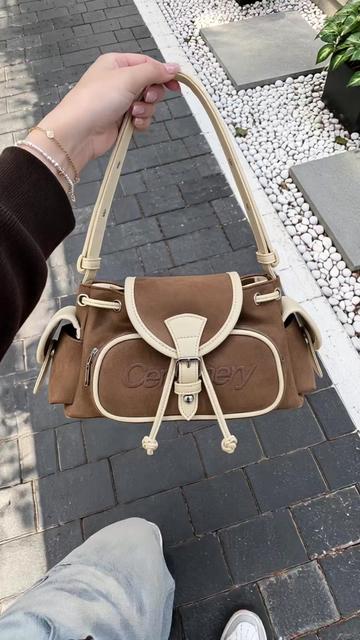 @Vừa rẻ vừa đẹp 🛍️