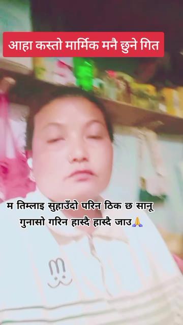 @Kali
