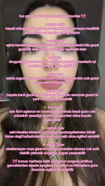 @eylul
