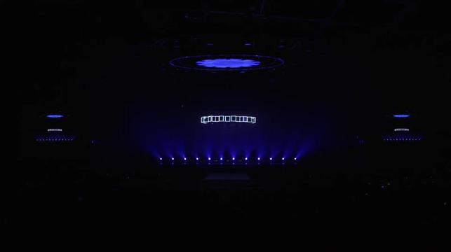 @Ks.