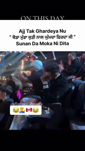@vehlijanta761