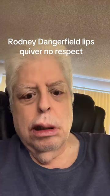 @Al Berman