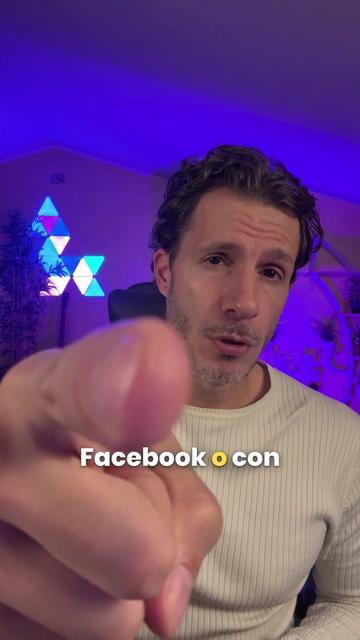 @Roberto Anastasio