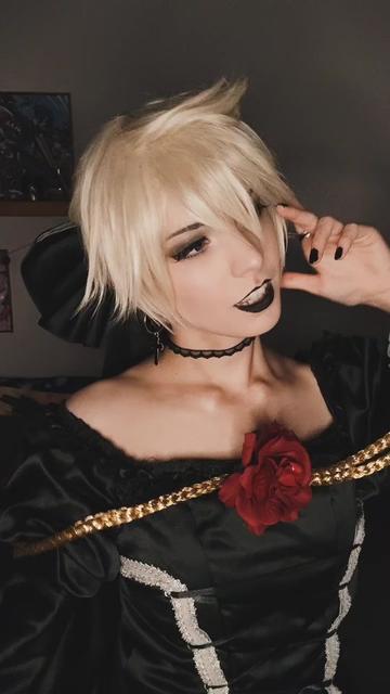 @Jun🥀