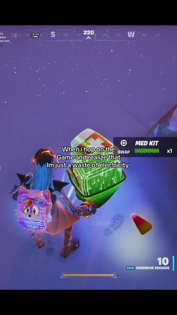 @⋆˚࿔ 𝓢𝓽𝓪𝓻 ★˚⋆