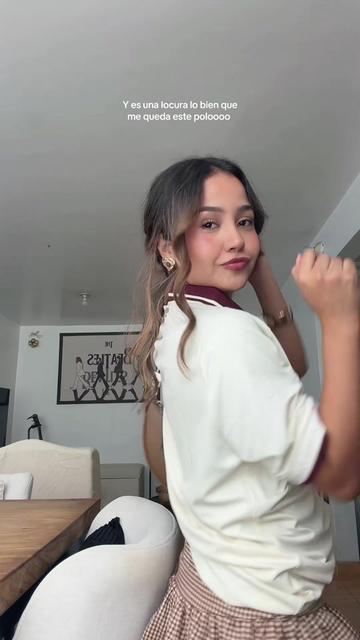 @BRIZA MANTILLA