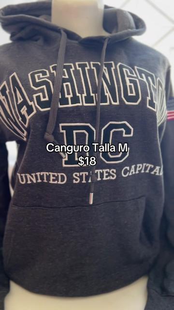 @Ofertas en Ropa 🧥