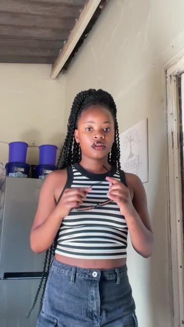 @zizi