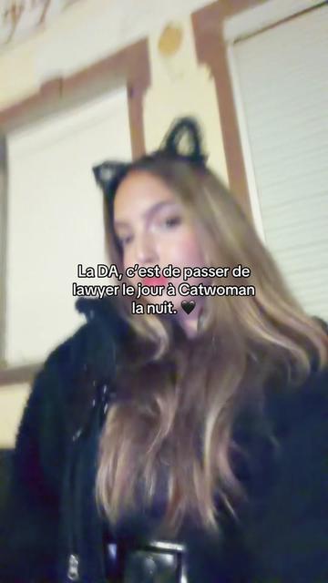 @Nenesserdj