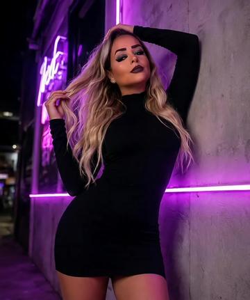 @Alessandra