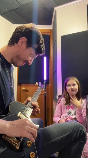 @Alisson Jázer