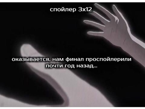 @Сэмми