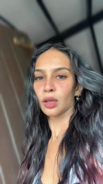 @🤍🫧Niya_Jo🫧🤍