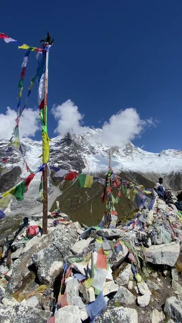 @scout/mountain..leader🇳🇵🇺🇸