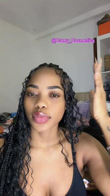 @Latifá