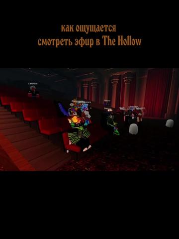 @𝔅𝔞𝔫𝔞𝔫𝔞𝔓𝔯𝔬𝔠𝔥𝔦𝔨👁️