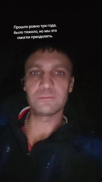 @Станислав и Артем