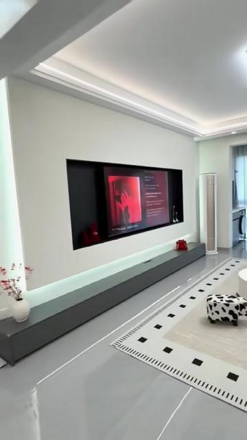 @JL Foshan Furniture Supplier