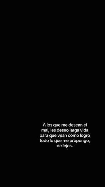 @St★r~Frases 🖤💤.