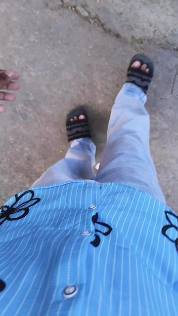 @MD SURAP MIAH