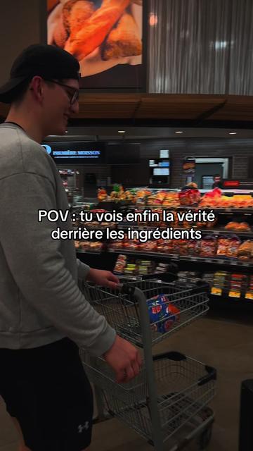 @Alexis Ladouceur