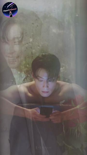 @HeartInSeoul