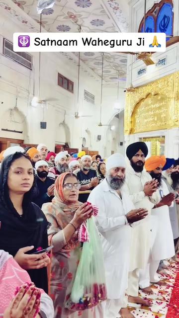 @JindJaaN