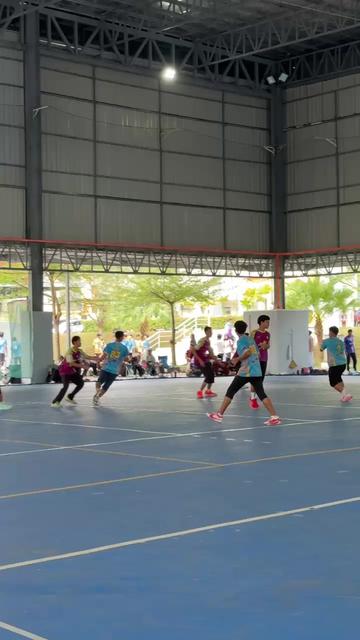 @PNHC