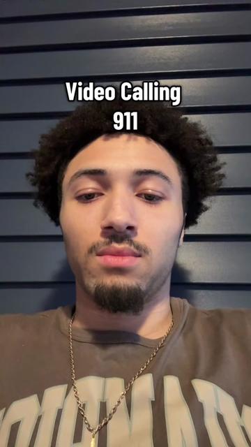 @TrAyfittY