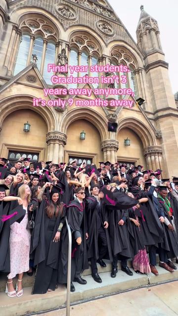 @Nottingham Trent University