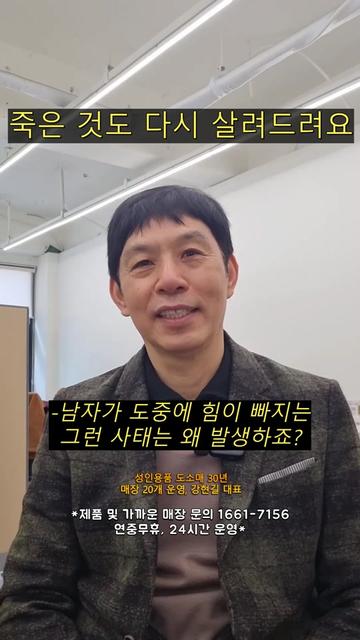 @레드컨테이너