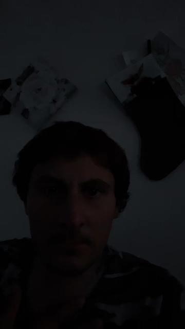 @Natasha kingbabyboy