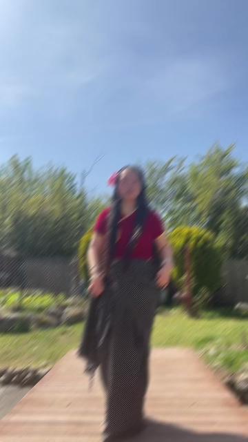 @Sujata Raee
