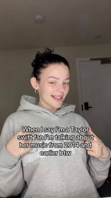 @tiana