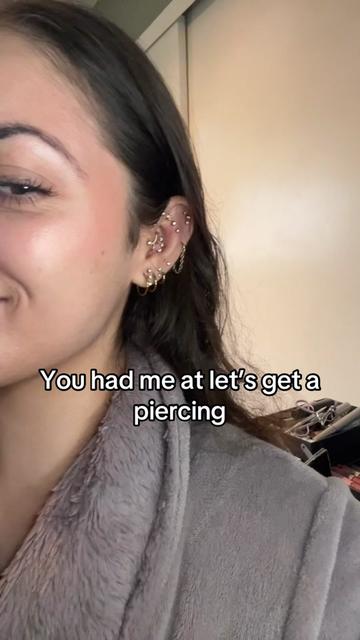 @scarabbbbbbbb