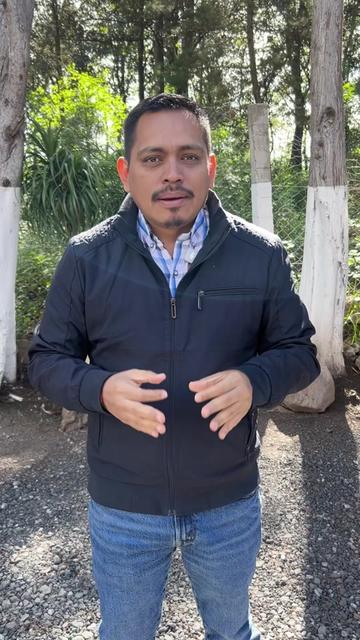 @José Chic