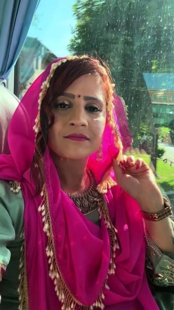 @Amy Kaur