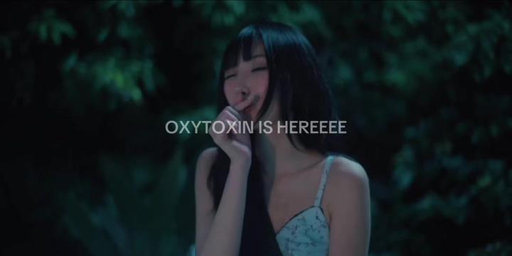 @haeha